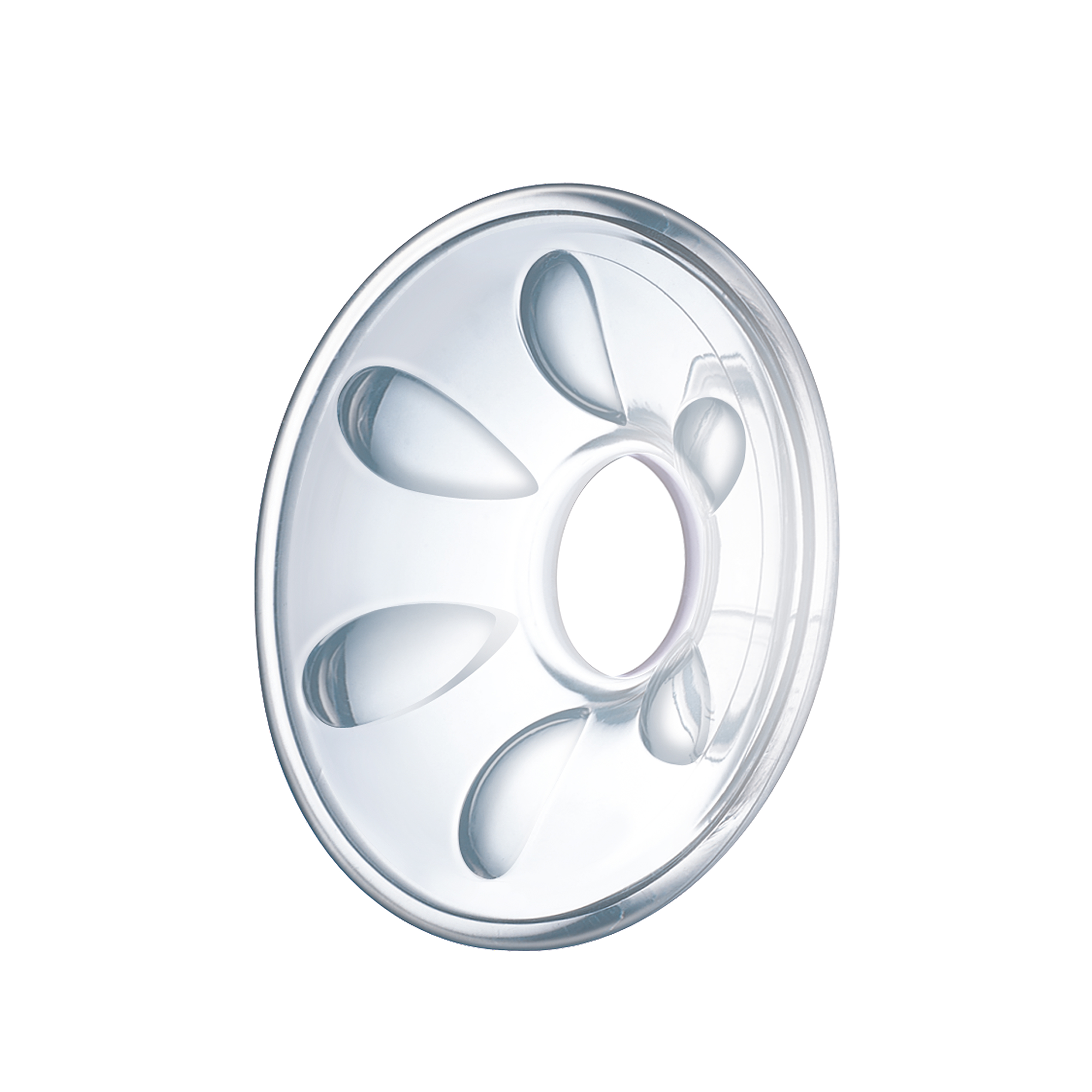 Philips Avent Classic SCF551/05 6 M Tasse Mit Griffen