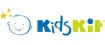 KidsKit Produkte