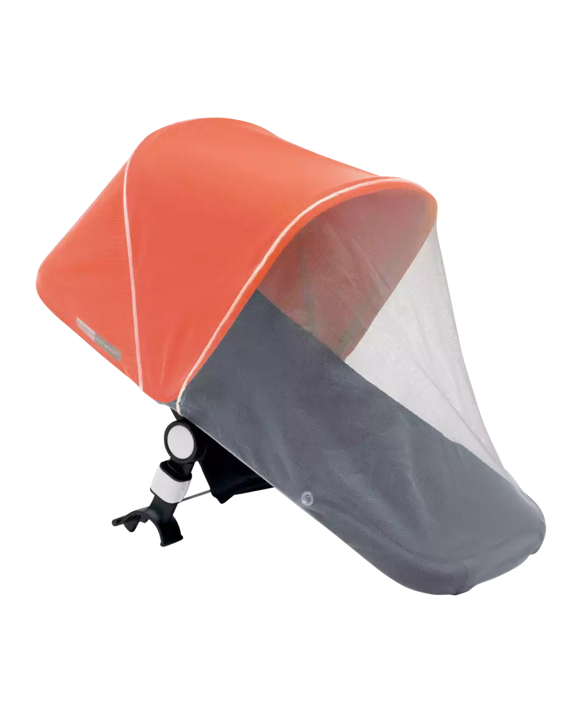 Bugaboo Moskitonetz bugaboo Weiß 2000555795305 3