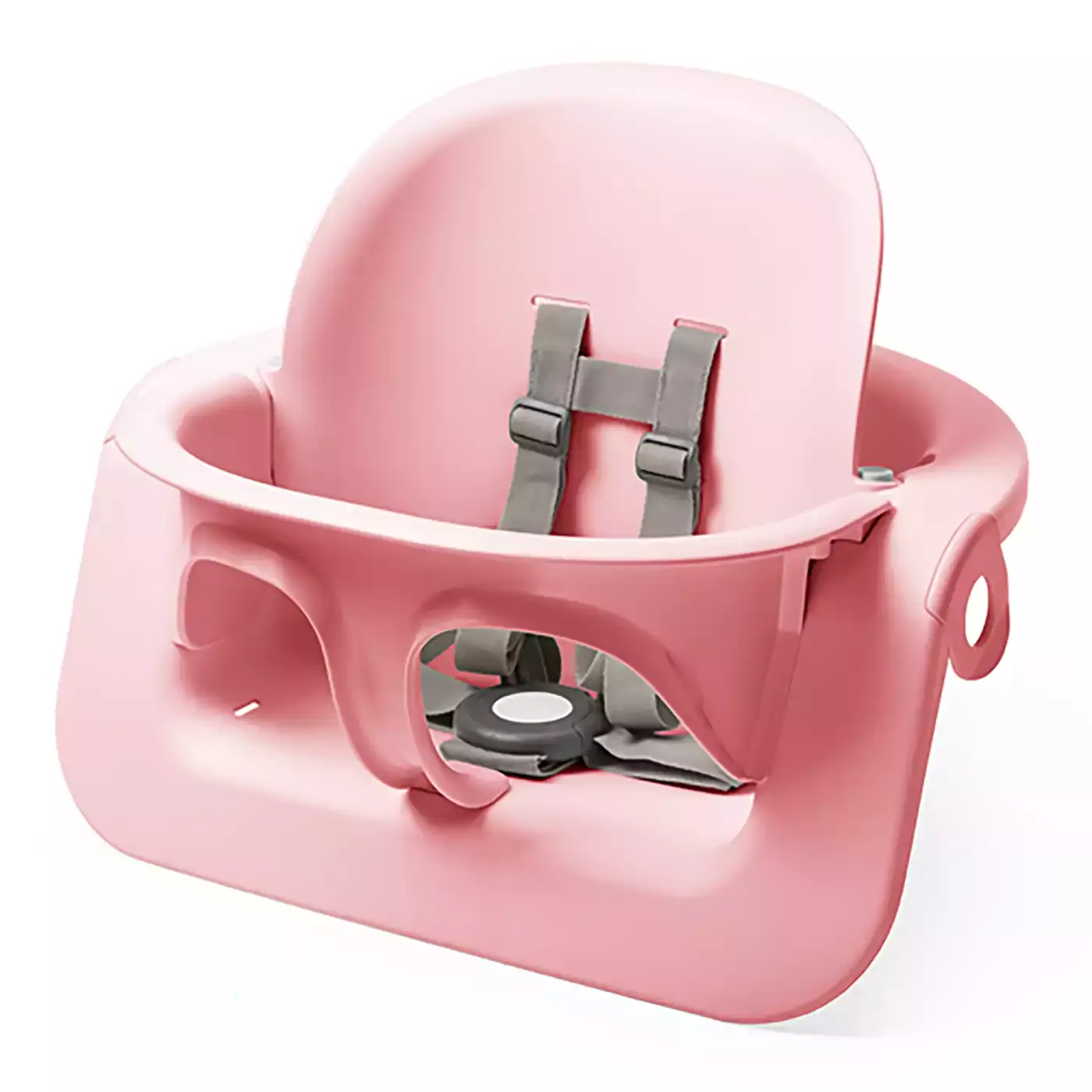 Steps™ Baby Set Pink STOKKE Pink Rosa 2000570578006 1