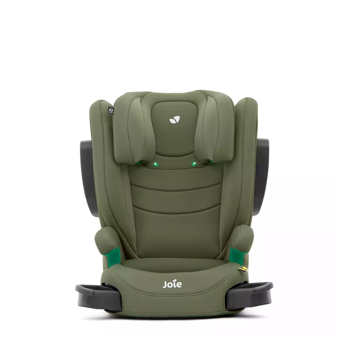 Joie i-Trillo Kindersitz inkl. 2 Becherhalter