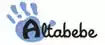 Altabebe Produkte