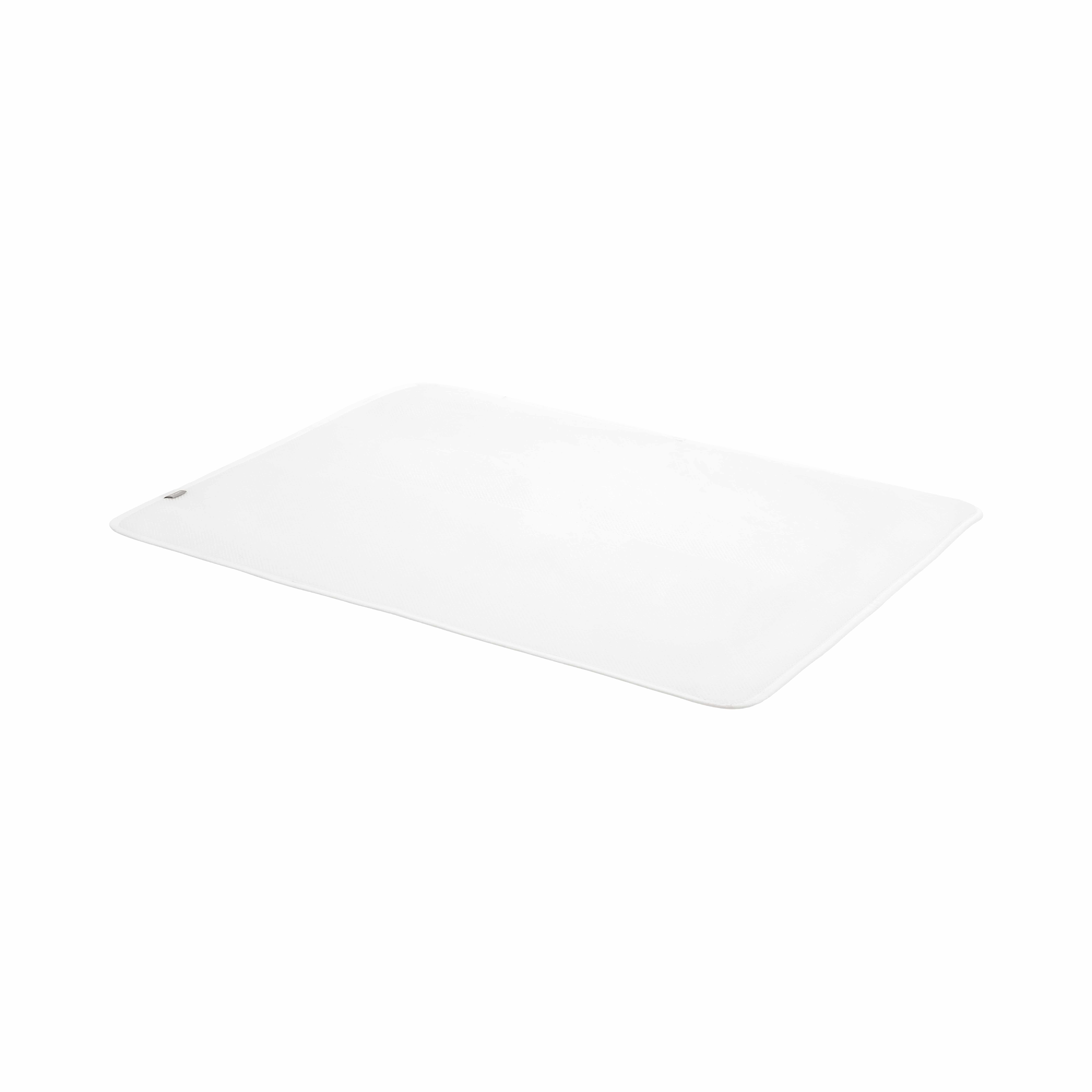 Bettbezüge, STOKKE, Weiß – Besonderheit: perfekte Passform für die Nighti™ Mini Matratze oder Matratzen in der gleichen Größe
