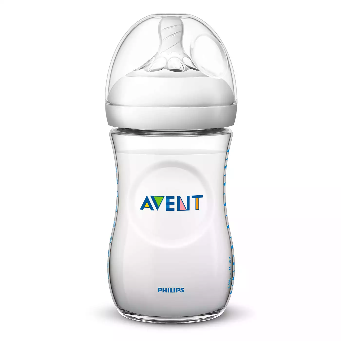 Natural Flasche 260 ml PHILIPS AVENT 2000576149507 9