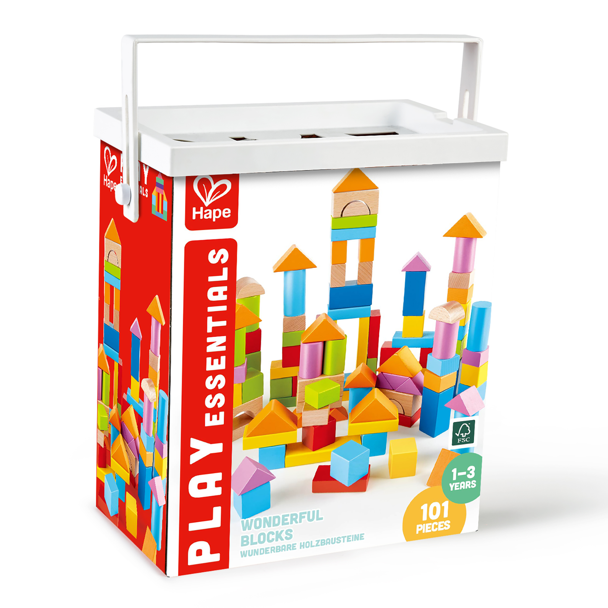 12x Bausteine Kordelzug-Rucksäcke, 25x30 Cm, Polyester – Perfekt Für Partygeschenke, Süßigkeiten Oder Als Kleine Tragetaschen