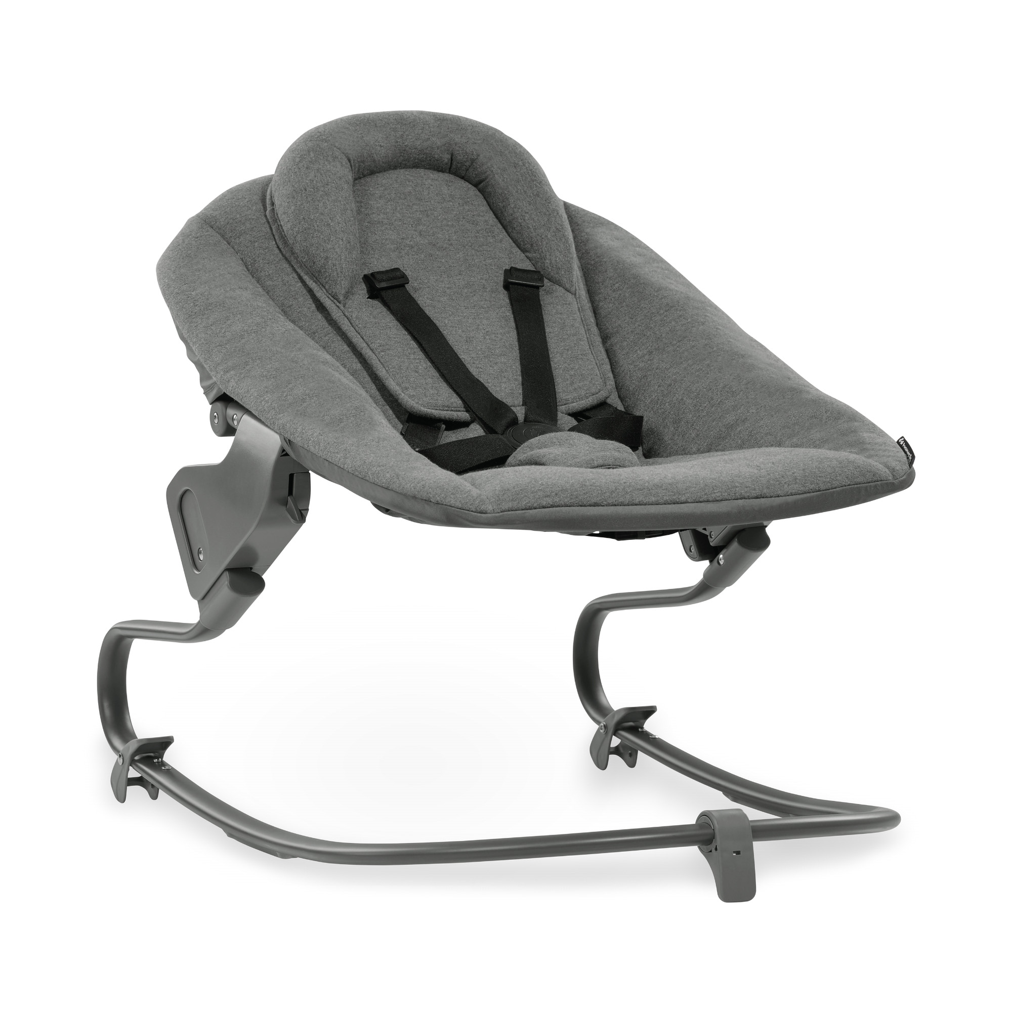 joolz aer recline Aer2 Lightweight Stroller | 14.3 lbs Size:400LB 1.40mm (16 Strands)-328 Yds New Fly Rod & Meet the incredibly easy Birthday Boy