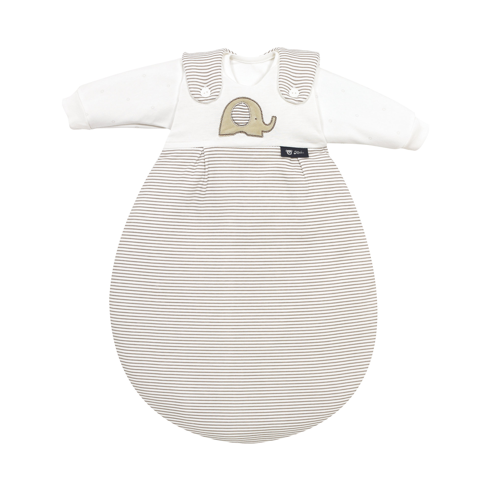 wie lange schlafsack für kleinkind mit Füßen - Beige Length:Long Passende Ersatzteile für Zelte Holzspielzeug