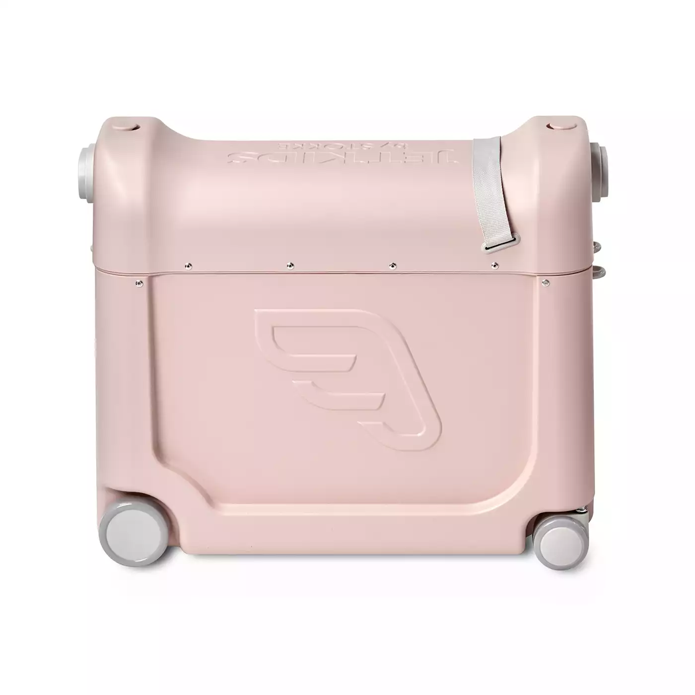 BedBox™ Pink Lemonade STOKKE Pink Rosa 2000575875322 9