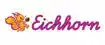 Eichhorn Produkte