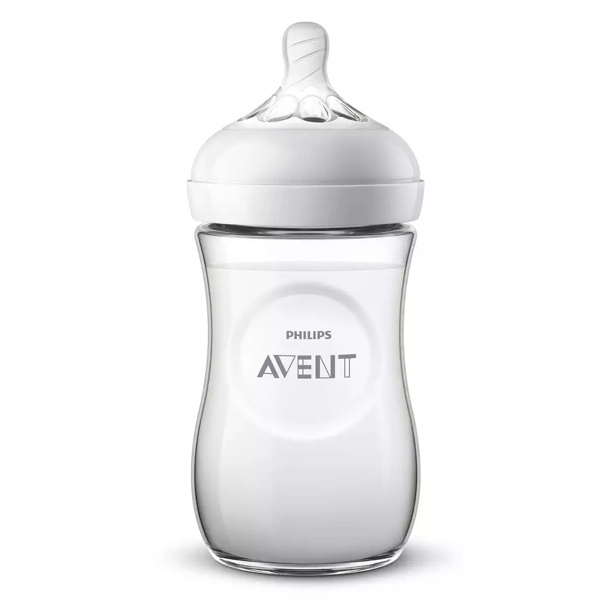 Natural Flasche 260 ml PHILIPS AVENT 2000576152002 6