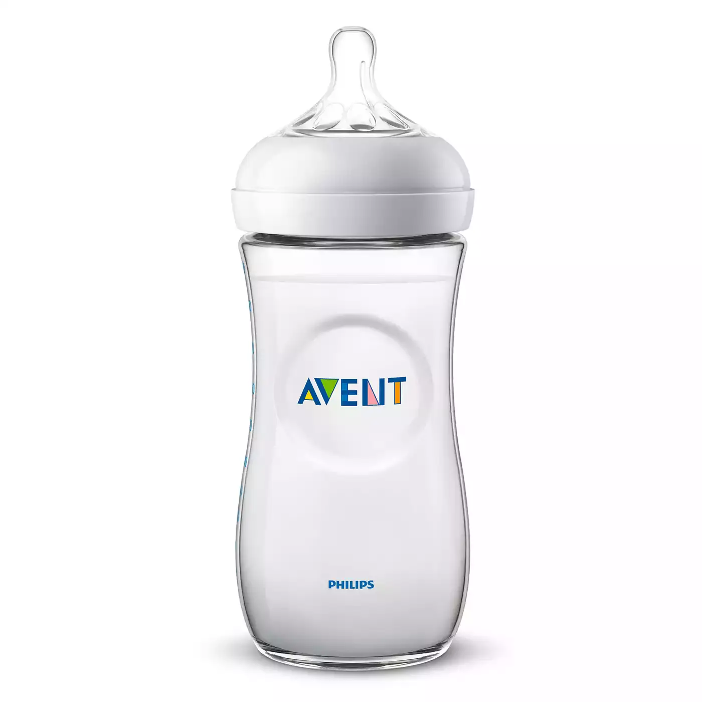 Natural Flasche 330 ml PHILIPS AVENT 2000576150008 3