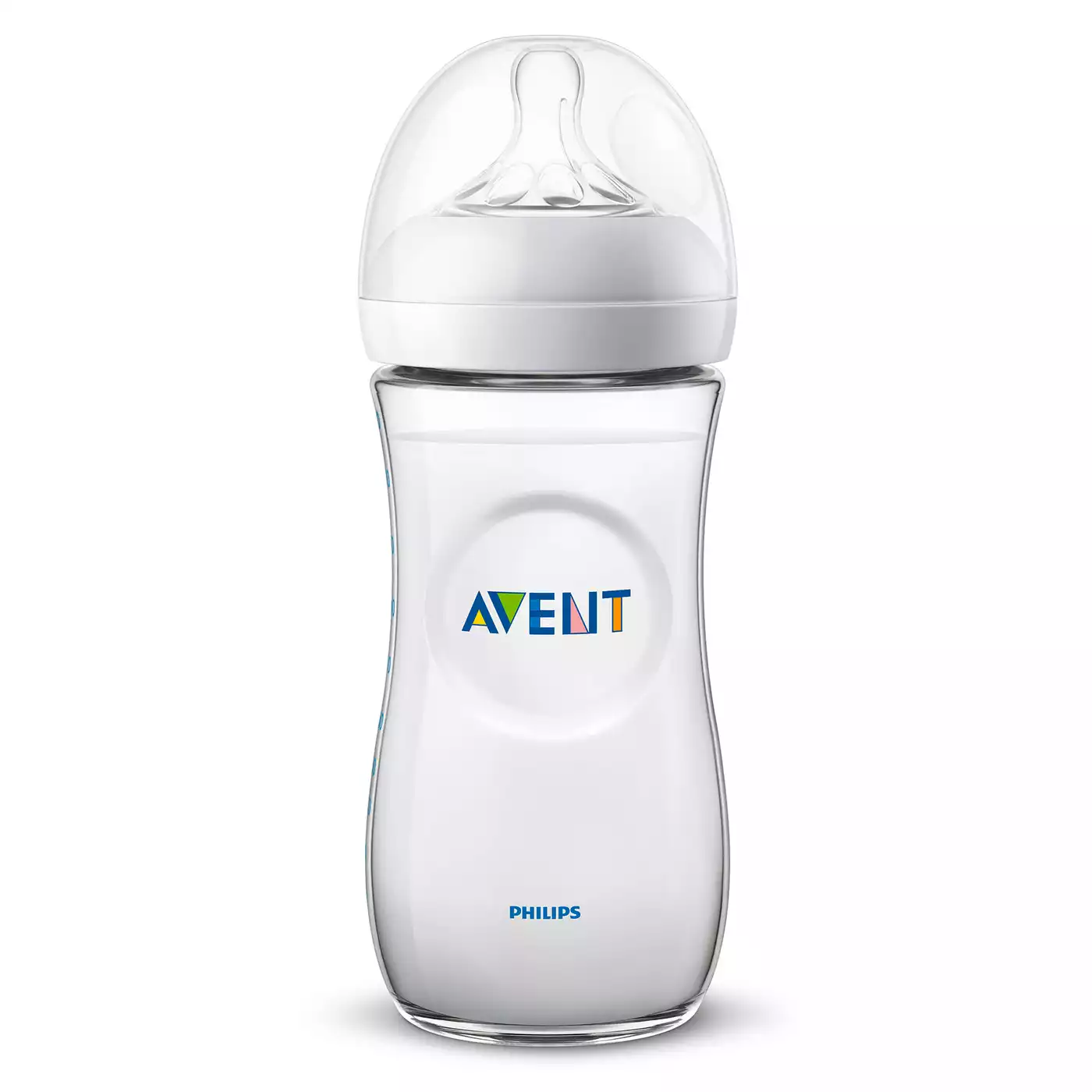 Natural Flasche 330 ml PHILIPS AVENT 2000576150008 4