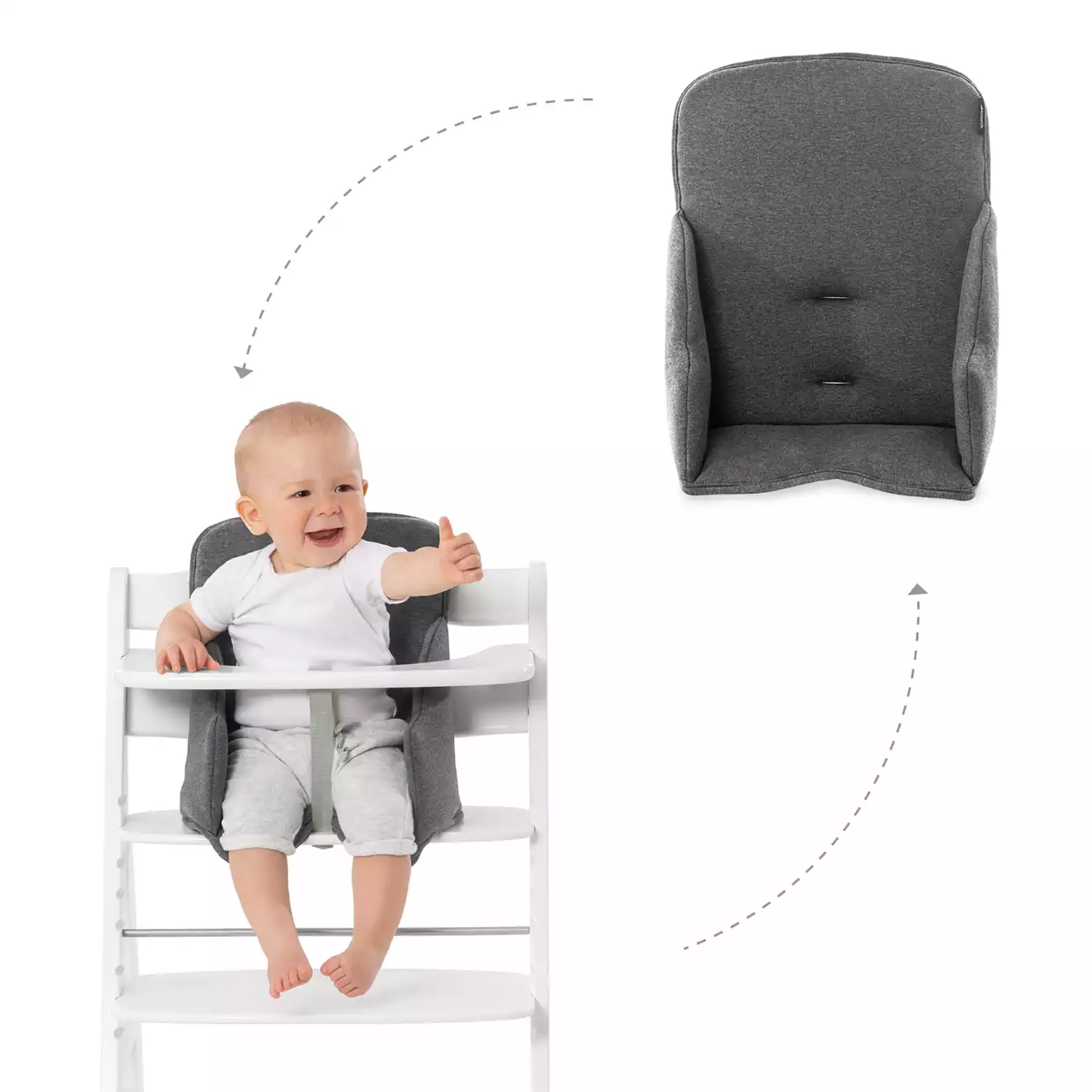 stokke movement Bouncer 36 months Model:SST-S-802MH Helmet catch' voted best t shirt design templates