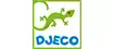 DJECO Produkte