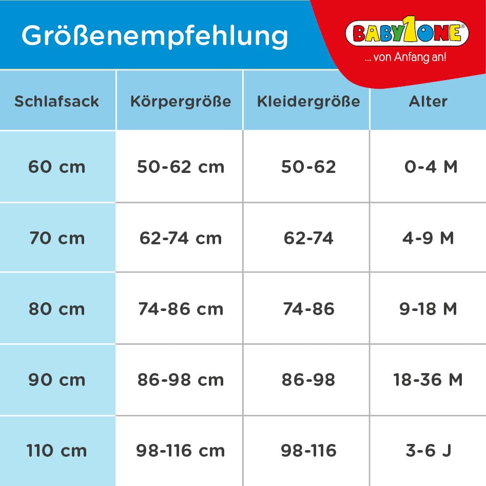 Gorpets Camden Hundeschlafsack Größe L - 71x107x13 Cm, Grau Kariert, Fleece & Kunstleder, Waschbar