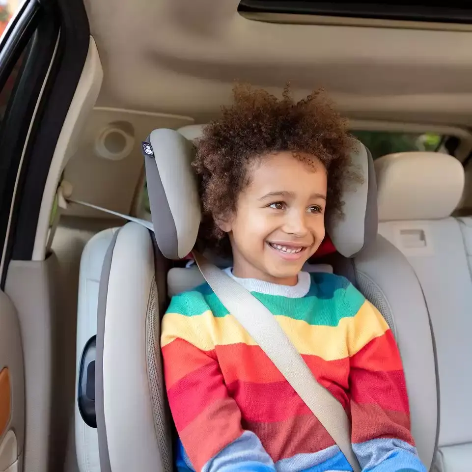 Kindersitzschale Auto – Die 15 besten Produkte im Vergleich -   Ratgeber