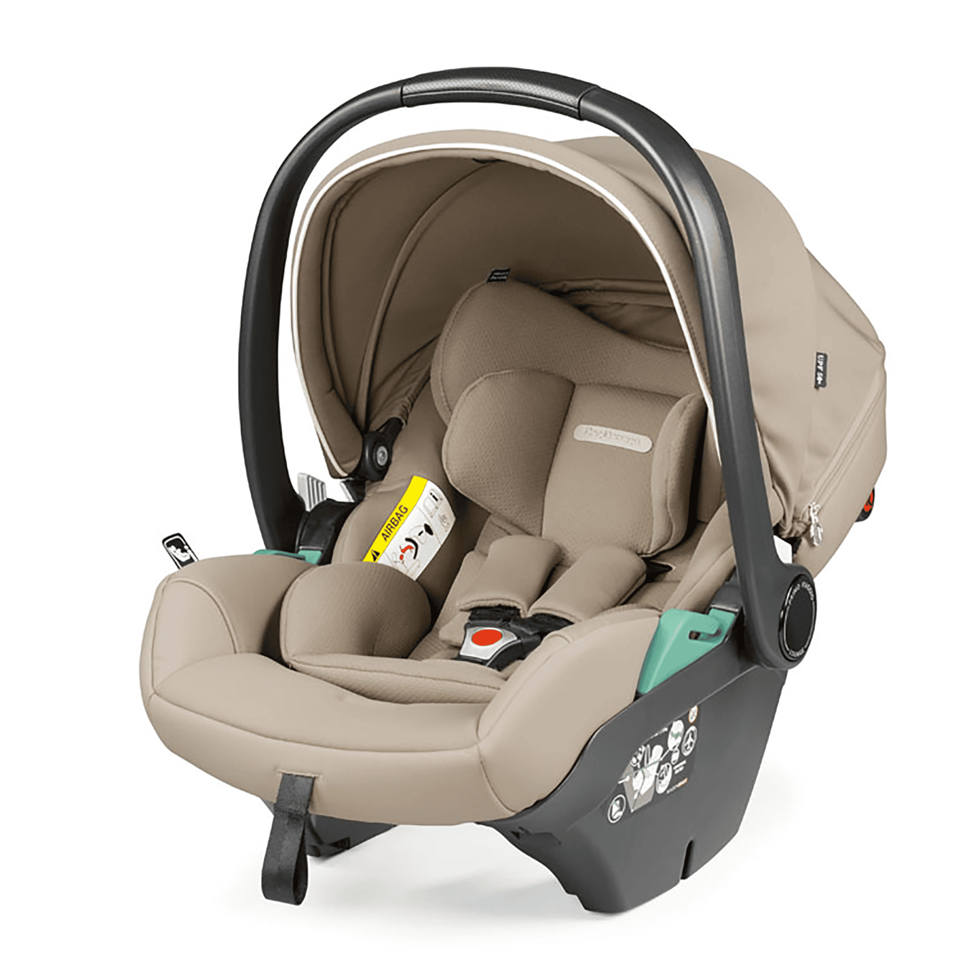 Автокресло peg perego primo. Автокресло Peg Perego primo viaggio. Автокресло primo viaggio Lounge Sand. Автолюлька Пег Перего. Автокресло Peg Perego 0-13 кг y040089.