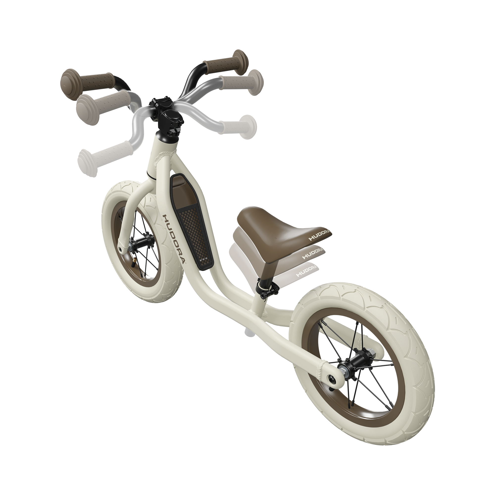 klapprad 20 zoll 7 gang MTTKTTBD Leicht Faltrad, mit Quick-Fold-System,First Class Klappfahrrad mit Doppelscheibenbremse,Unisex Folding City Bike attribute_de_SPECIALS_Velcro Closure Color:Antique Moschino Handschuhe • Kaufen