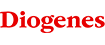 diogenes Produkte