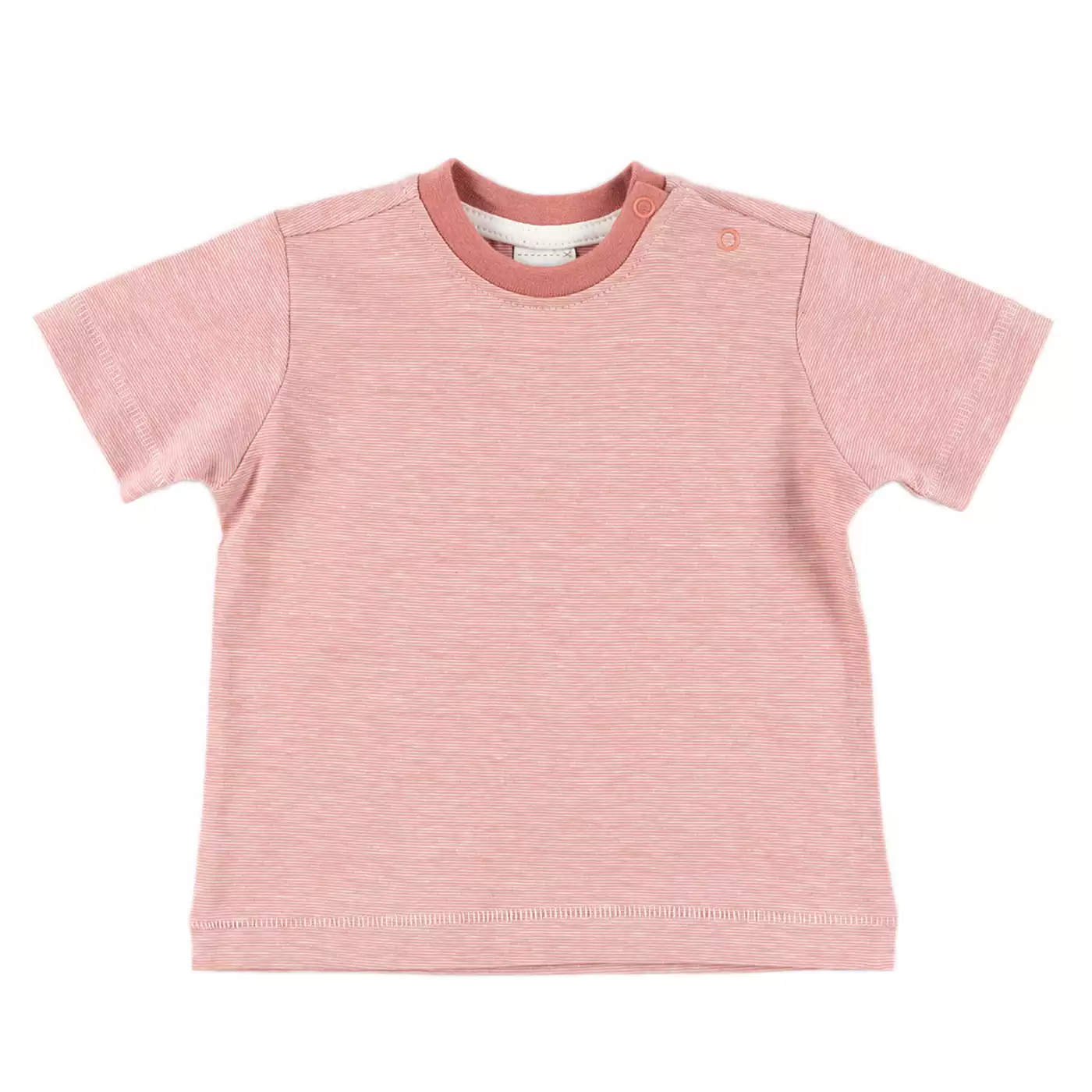 Shirt DIMO Pink Rosa M2020579387508 1