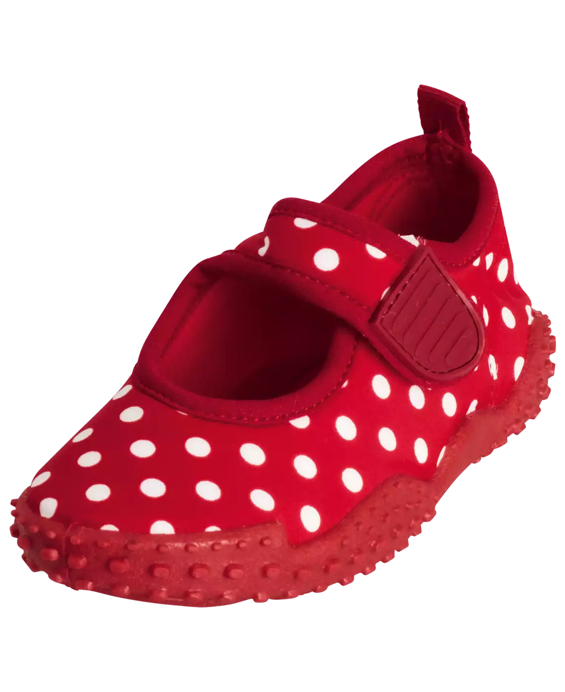 Aqua Schuhe Playshoes Rot M2024549514901 3