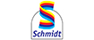 Schmidt Produkte