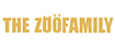 ZOOFAMILY Produkte