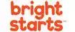 BrightStarts Produkte