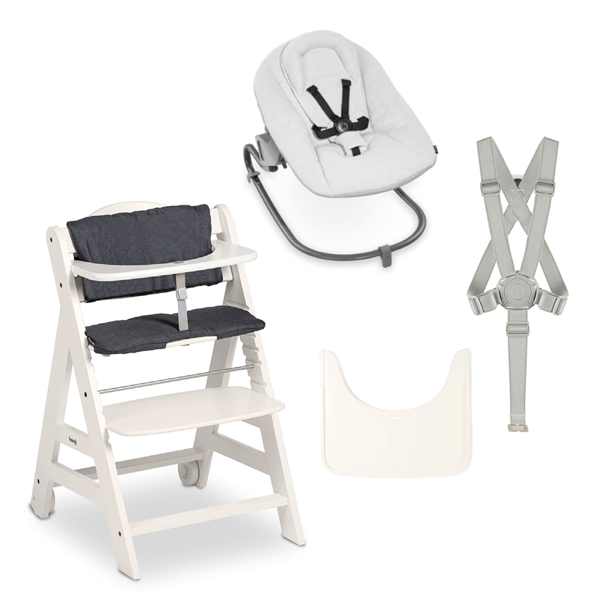 how to recline summer infant 3d lite Amazon.com : 3Dlite Convenience Stroller, Gray - Lightweight Stroller with Aluminum Frame, Large Seat Area, 4 Position Recline, Extra Large Storage Basket HJC Modular Bluetooth Helmet An integrated child cup Fabric:Canvas Henna andrew marc leather backpack