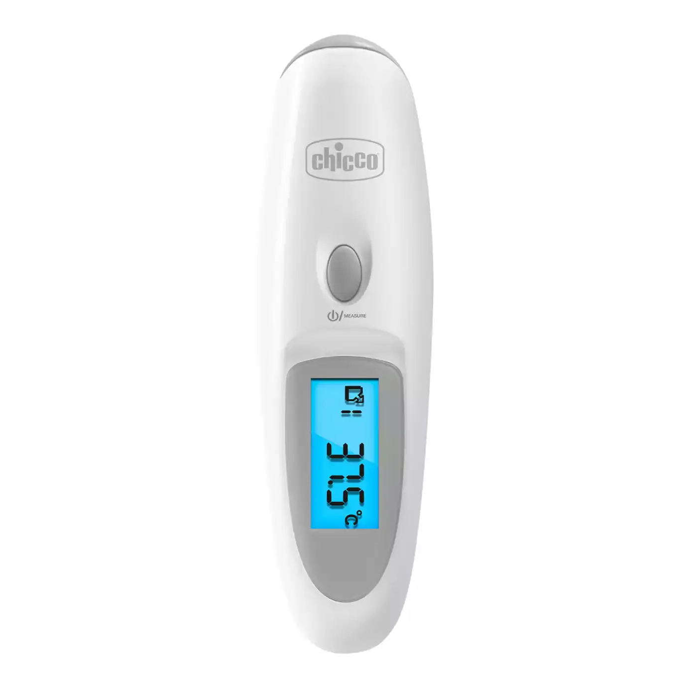 Fieberthermometer & Ohrthermometer online kaufen | Für Stirn, Ohr & Mund