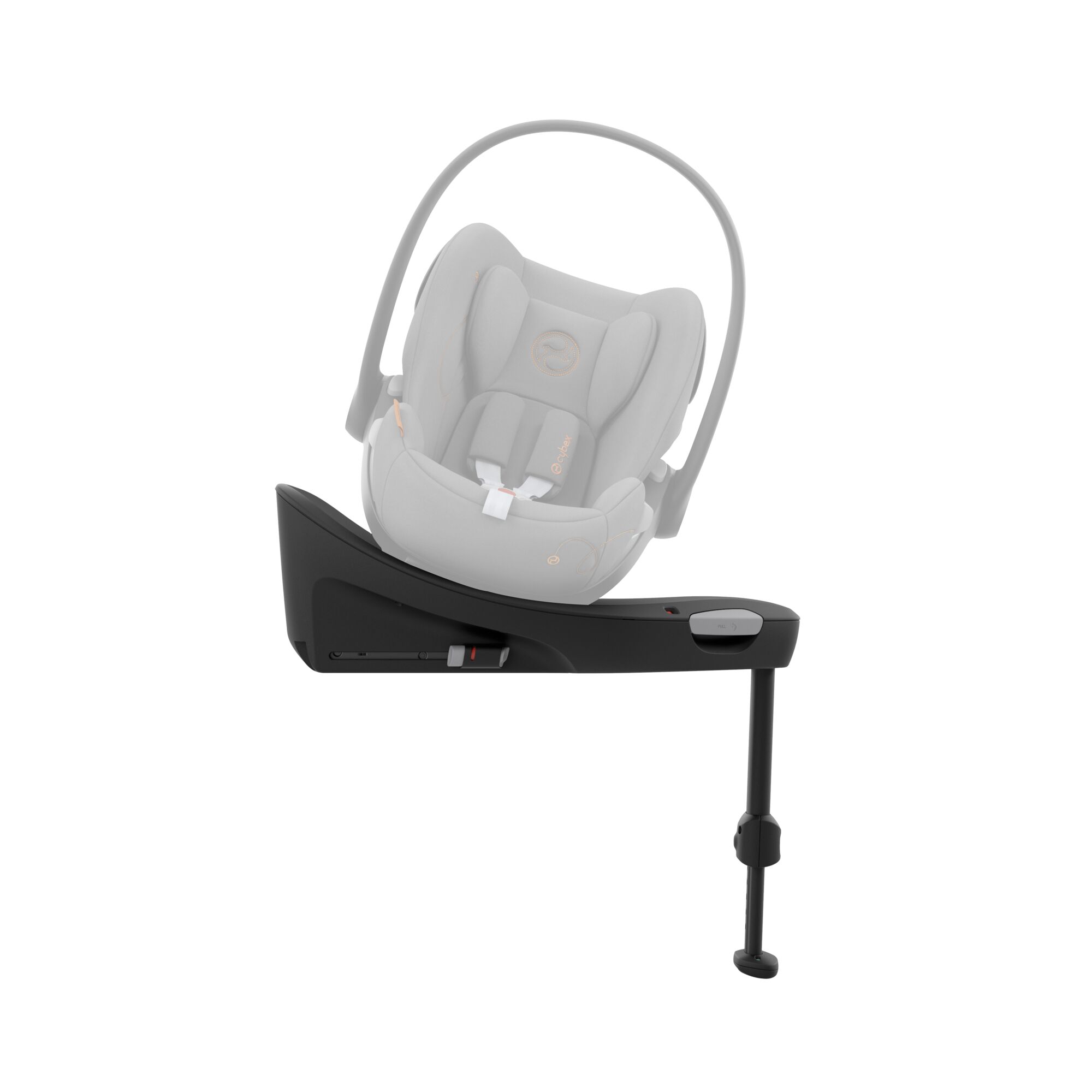 four seater wagon stroller Jeep Wrangler Deluxe 4 by Delta Children Color:Black Sport uppababy vista v3 release It folds for easy reargrip_length__10-1/4''