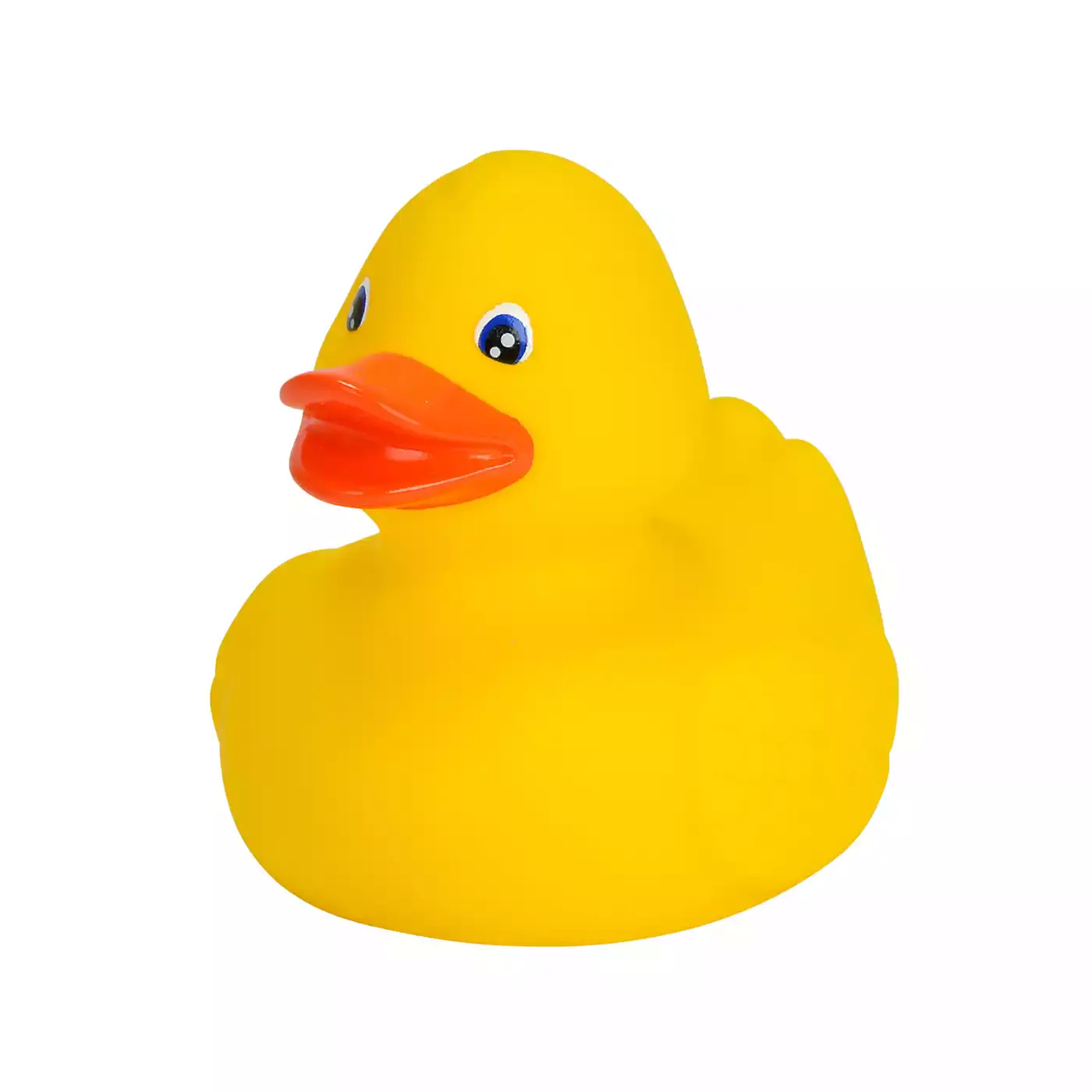 Badeente Simba Gelb 2000574876504 1