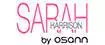 SARAH HARRISON Produkte