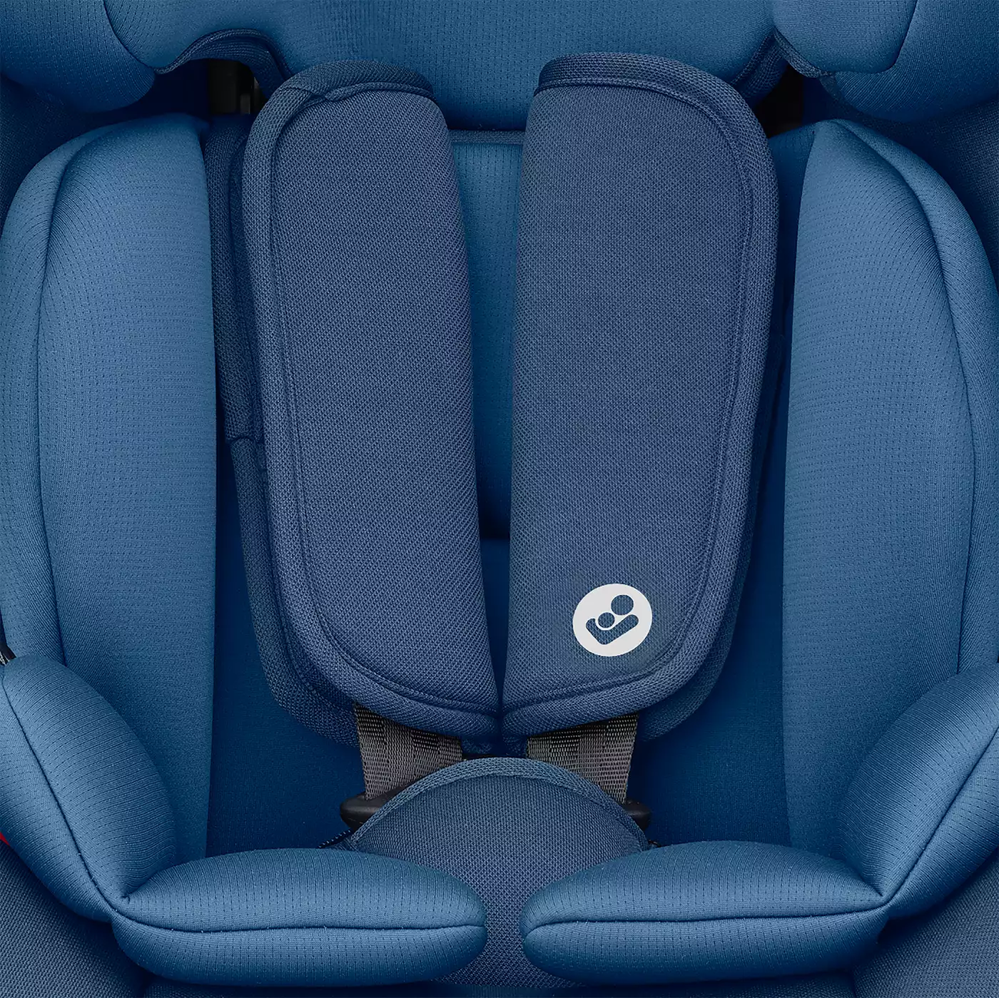 Titan Basic Blue MAXI-COSI Blau 2000577455409 8