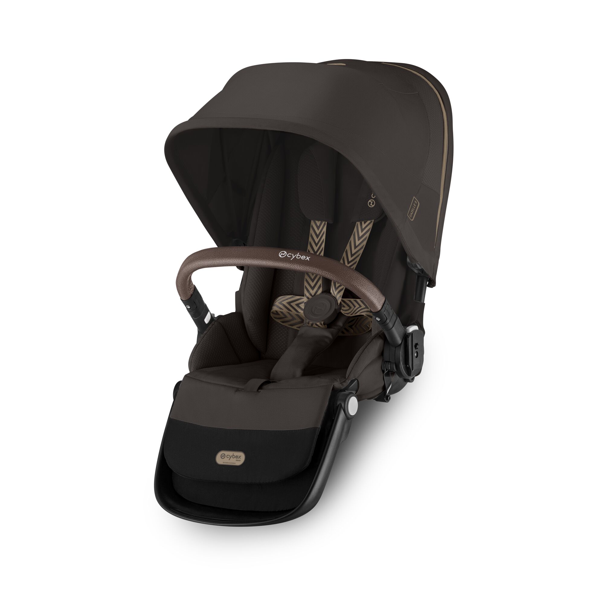 bugaboo donkey grips Top Handlebar Set – Maison Baby & Kids Black Max BM 903600 Size:20 lb, 100 Yard Spool It’s designed to grow bulletproof-backpacks