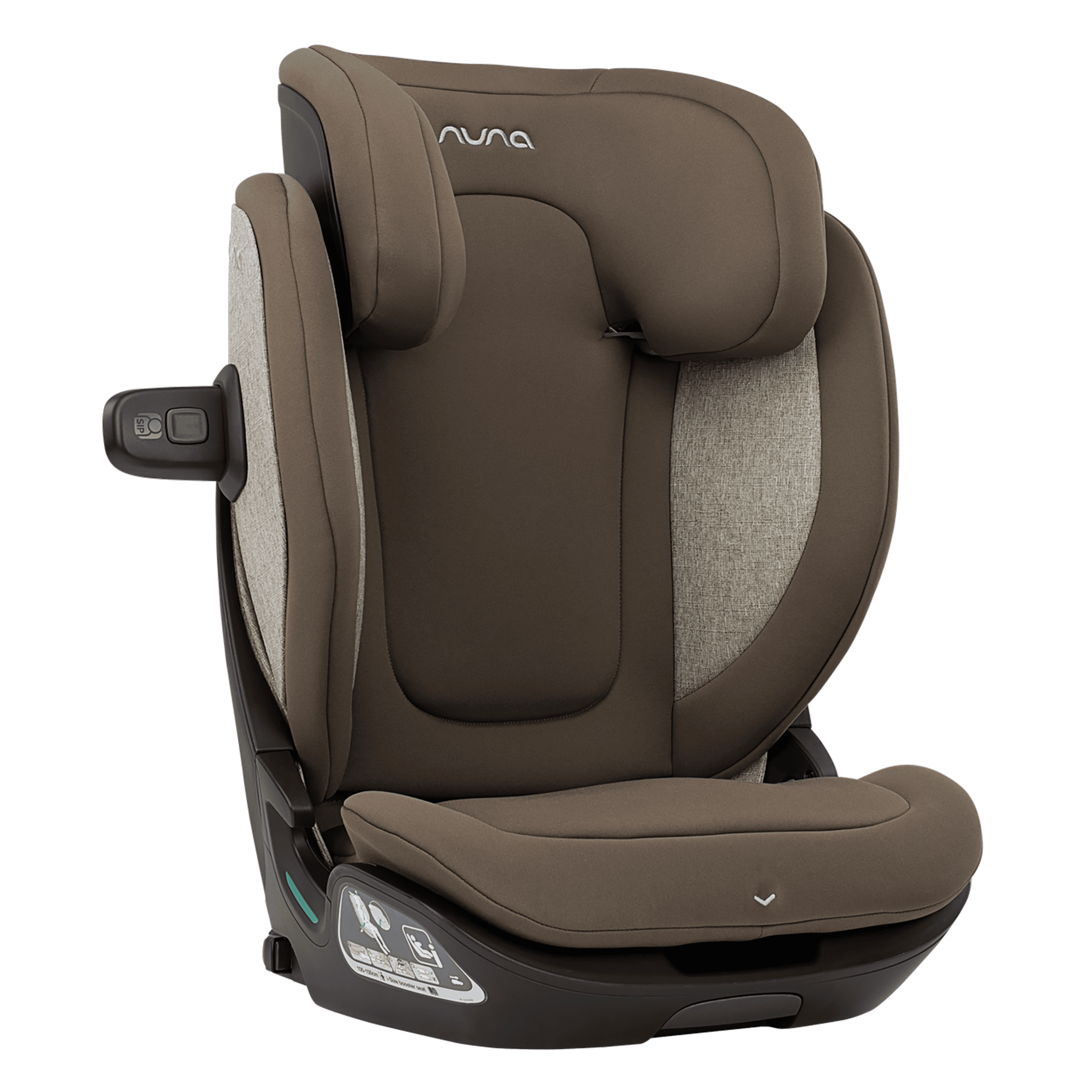 Nuna Kindersitz Tres LX, 399,95 €