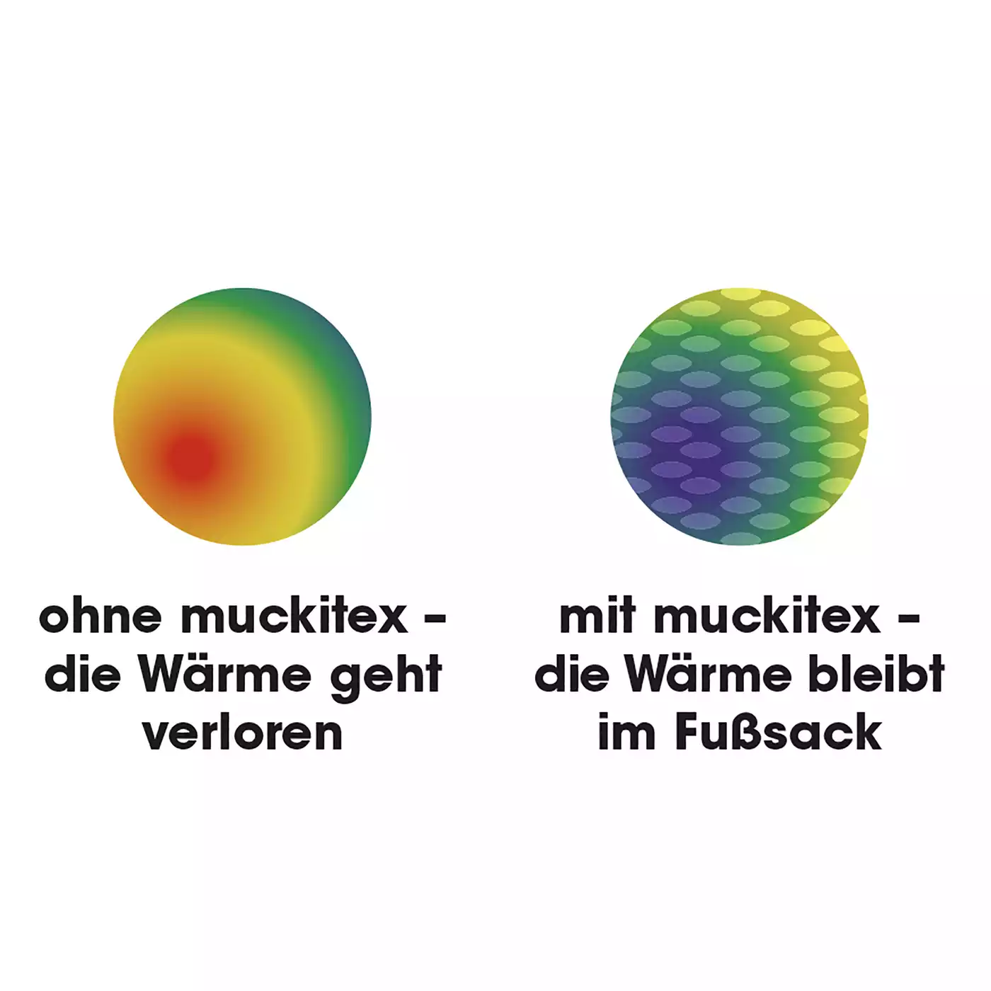 Mucki L Classic Schwarz odenwälder Schwarz 2000579050244 5