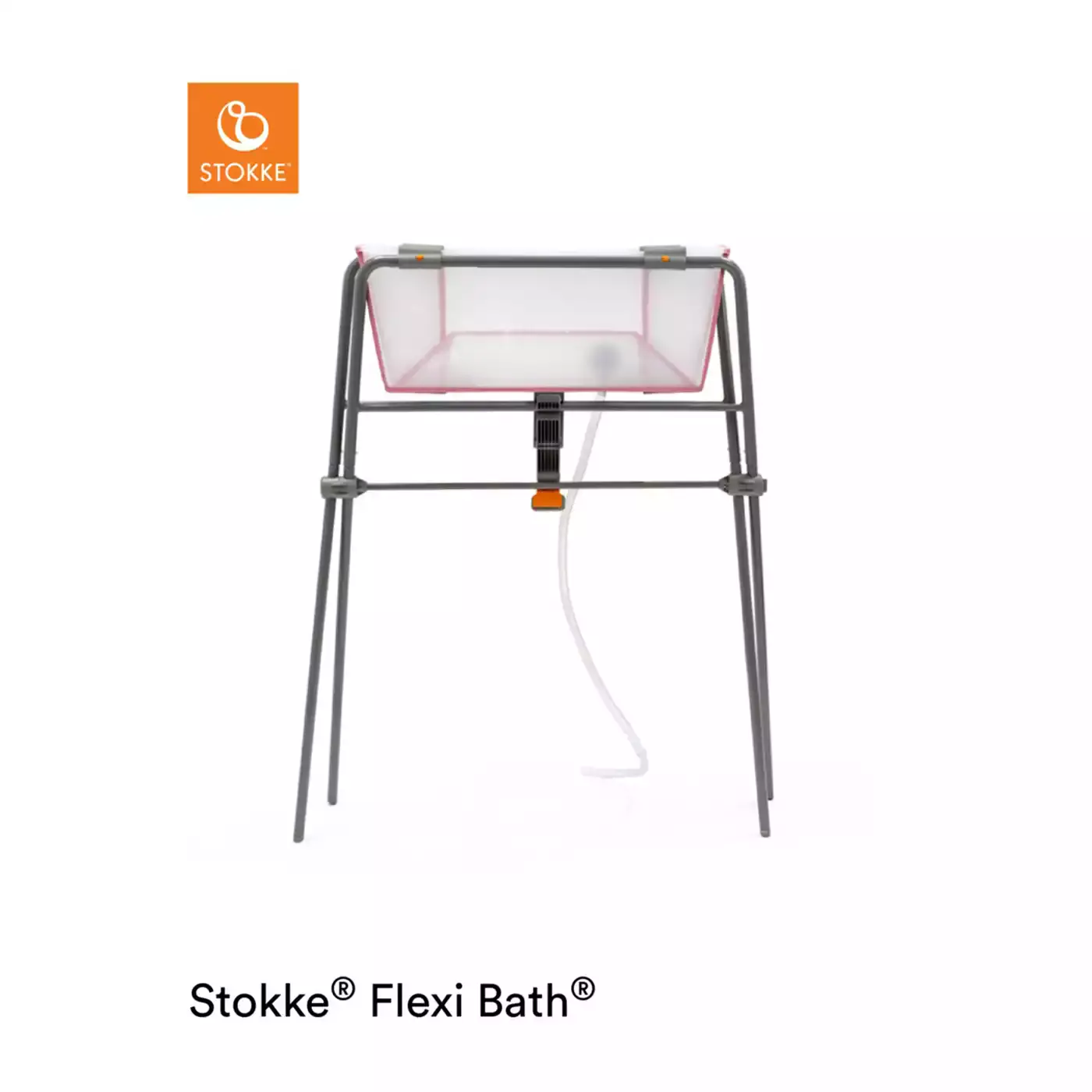 Flexi Bath® Stand STOKKE 2000576967903 6