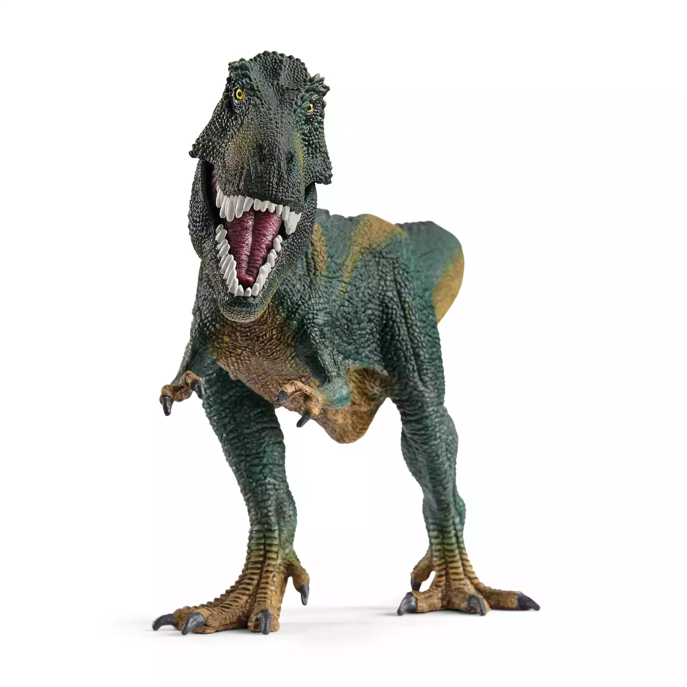 Tyrannosaurus Rex Schleich 2000572153508 4
