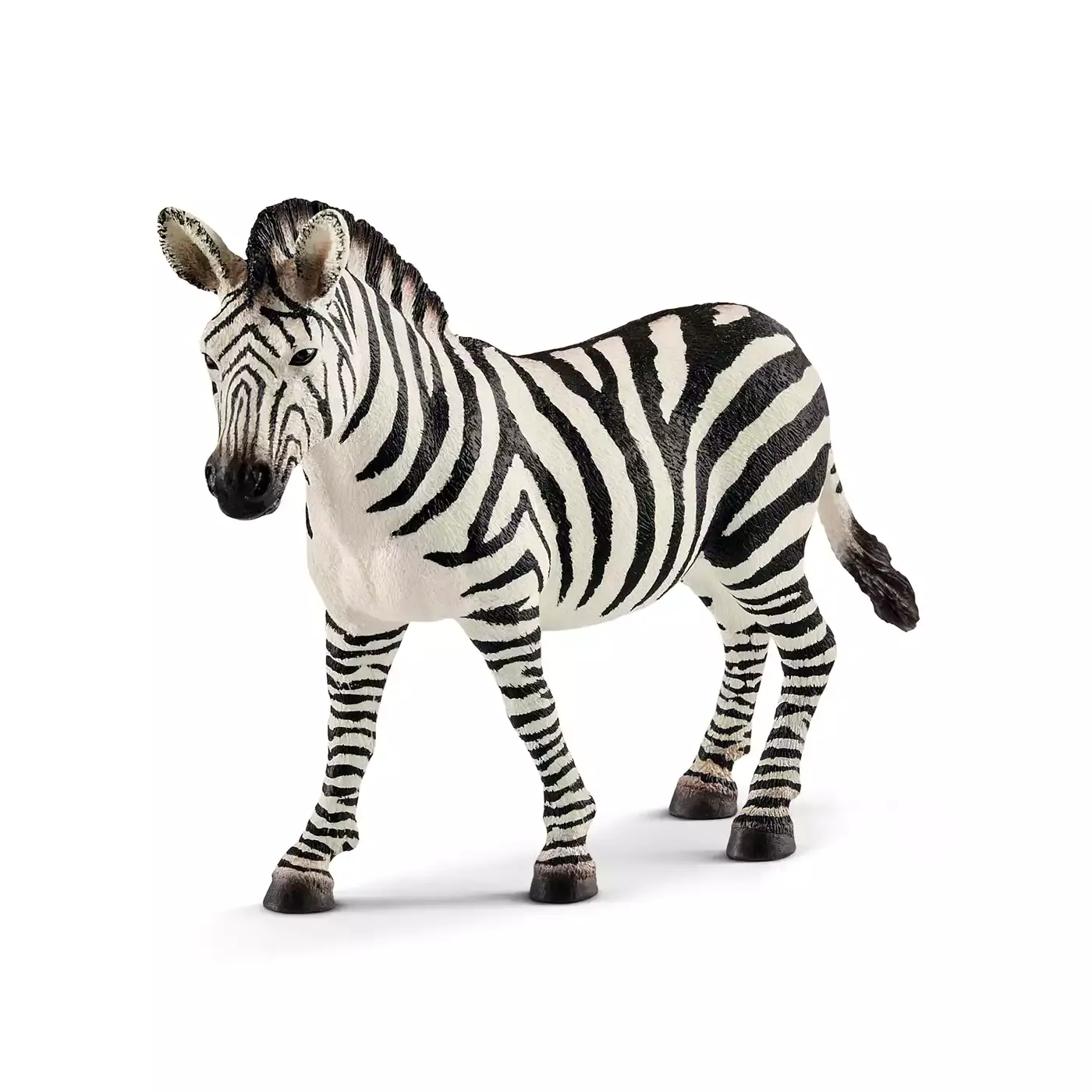 Zebra Stute Schleich 2000572158701 1