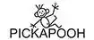 PICKAPOOH