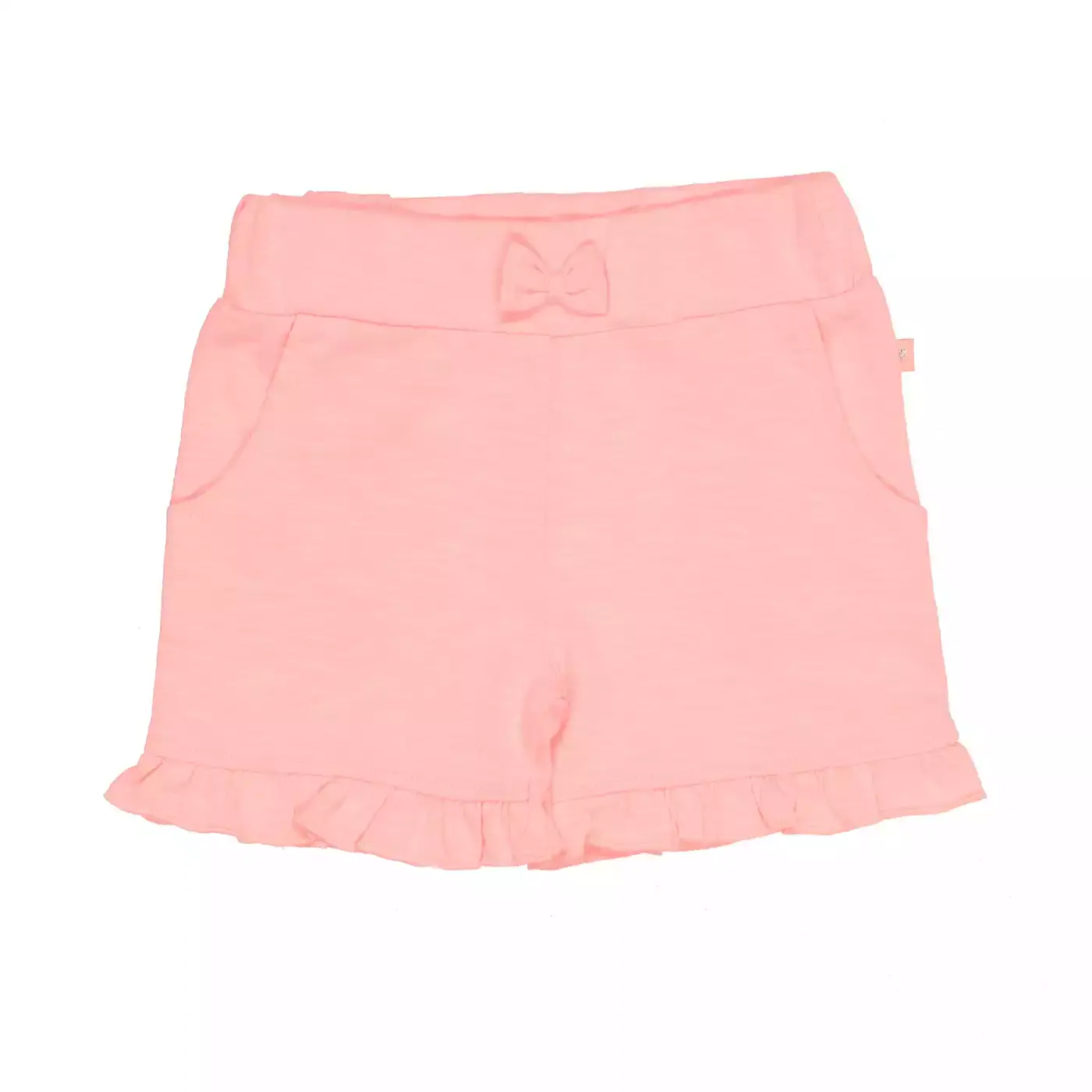 Shorts STACCATO Pink Rosa 2007578146305 1