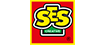 SES CREATIVE Produkte