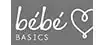 bébé BASICS