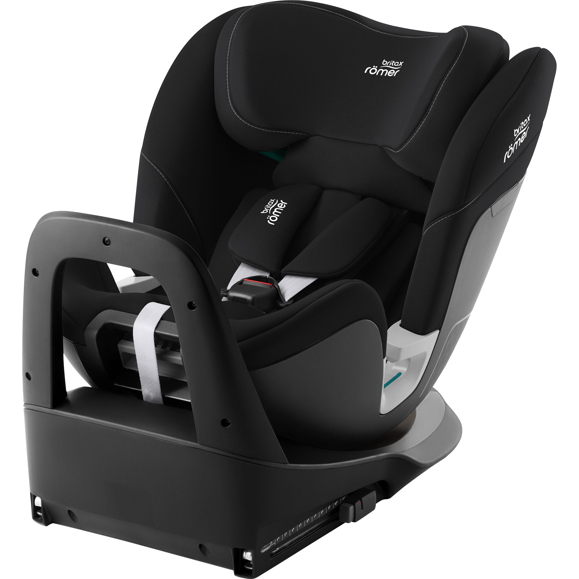 Kindersitz 9 18 Kg