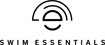 SWIM ESSENTIALS Produkte