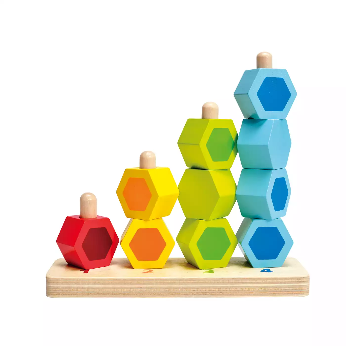 Montessori Sensorik Spielzeug Für Babys Ab 6 Monaten – Zugschnurspiel Mit Silikon-Strings & Flugzeug-Design