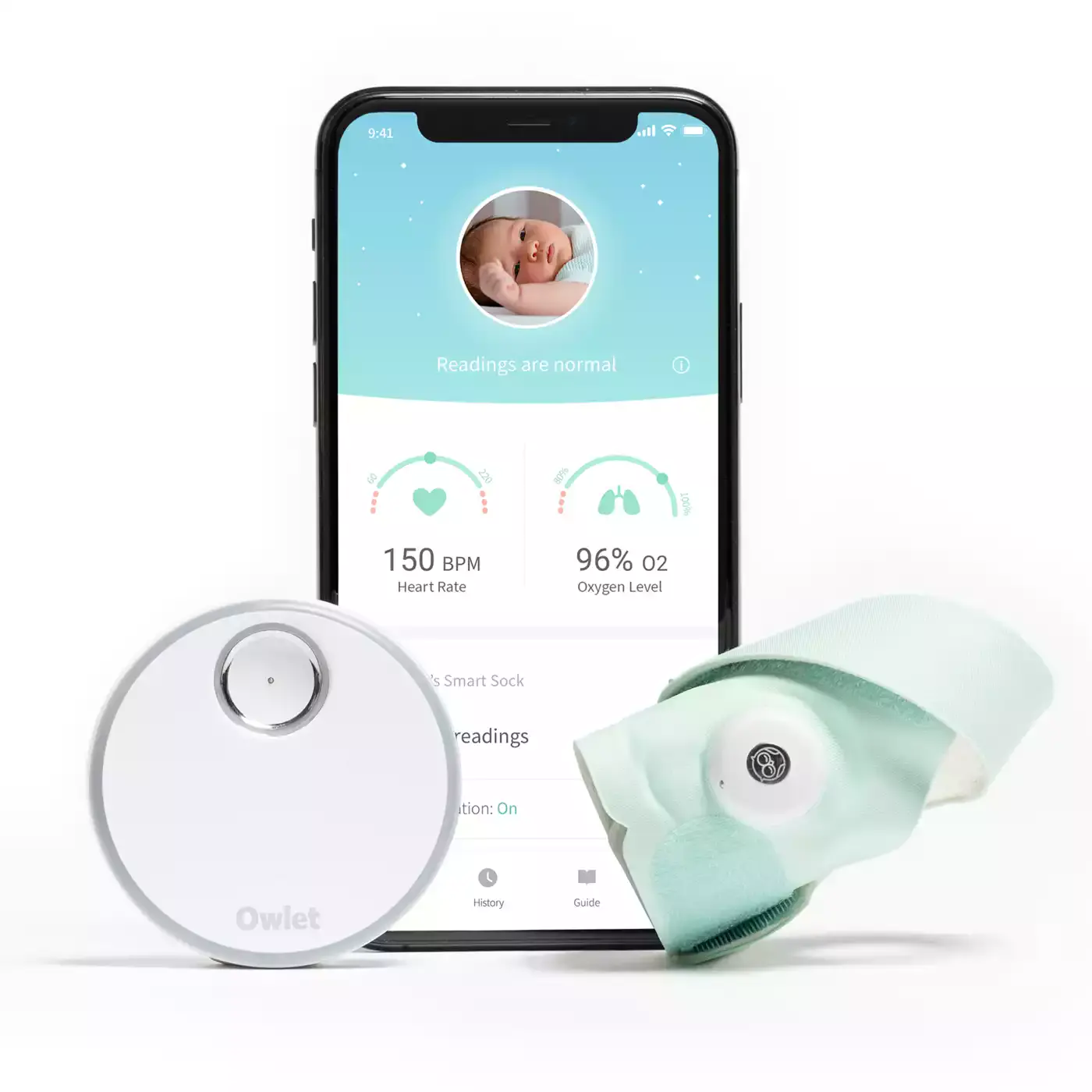Baby & Kind Babyartikel Sicherheitsprodukte für Kinder Babyphones Baby Care Digital Video Phone mit Kamera, 