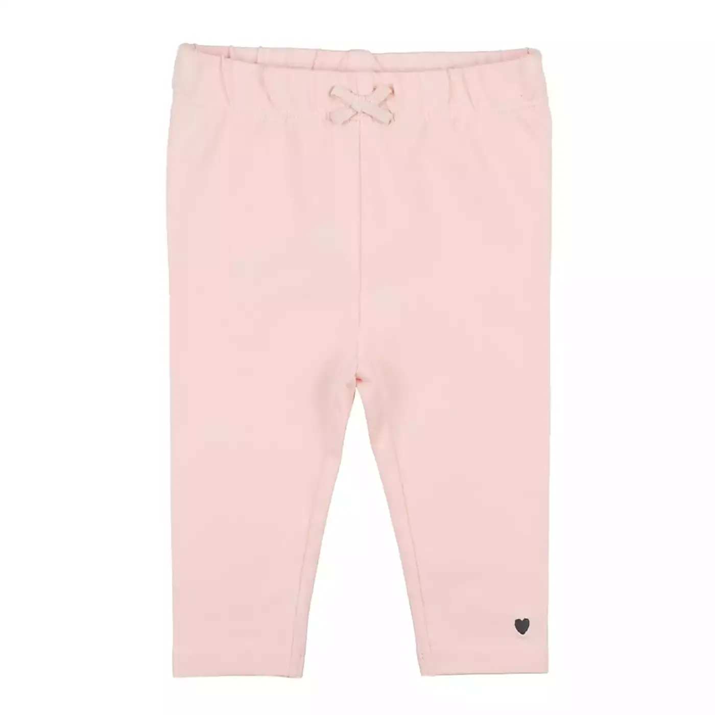 Legging Uni FEETJE Pink Rosa 2006578425007 1