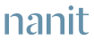 Nanit Produkte